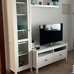 Casadelanzarote 度假居