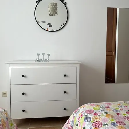 Casadelanzarote *