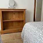 Dom wakacyjny Casadelanzarote