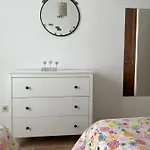 Casadelanzarote *