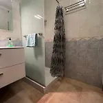 Casadelanzarote *