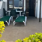 Casadelanzarote Playa Blanca (Lanzarote)