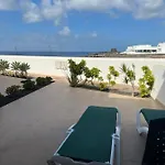 Casadelanzarote Dom wakacyjny *