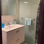 Σπίτι διακοπών Casadelanzarote Πλάγια Μπλάνκα