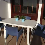 Casadelanzarote * Πλάγια Μπλάνκα