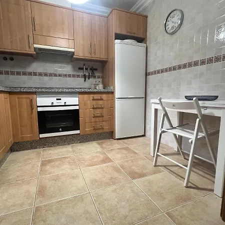 Casadelanzarote Hébergement de vacances Playa Blanca (Lanzarote)