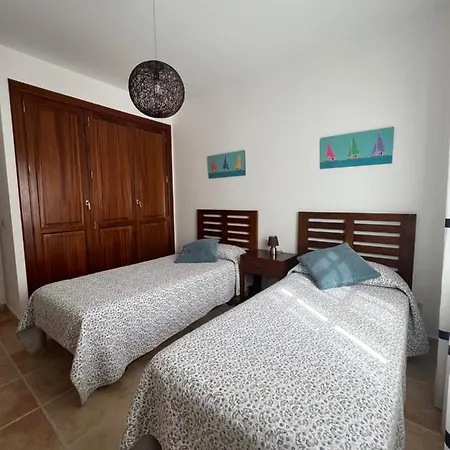 Casadelanzarote