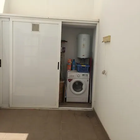 Casadelanzarote Hébergement de vacances Playa Blanca (Lanzarote)