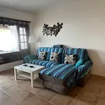 Casadelanzarote 플라야블랑카