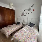 펜션 Casadelanzarote 플라야블랑카