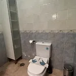 Casadelanzarote 플라야블랑카